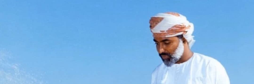 lo8_squ's profile banner image