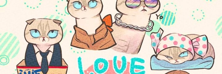 VihPhiballs's profile banner image