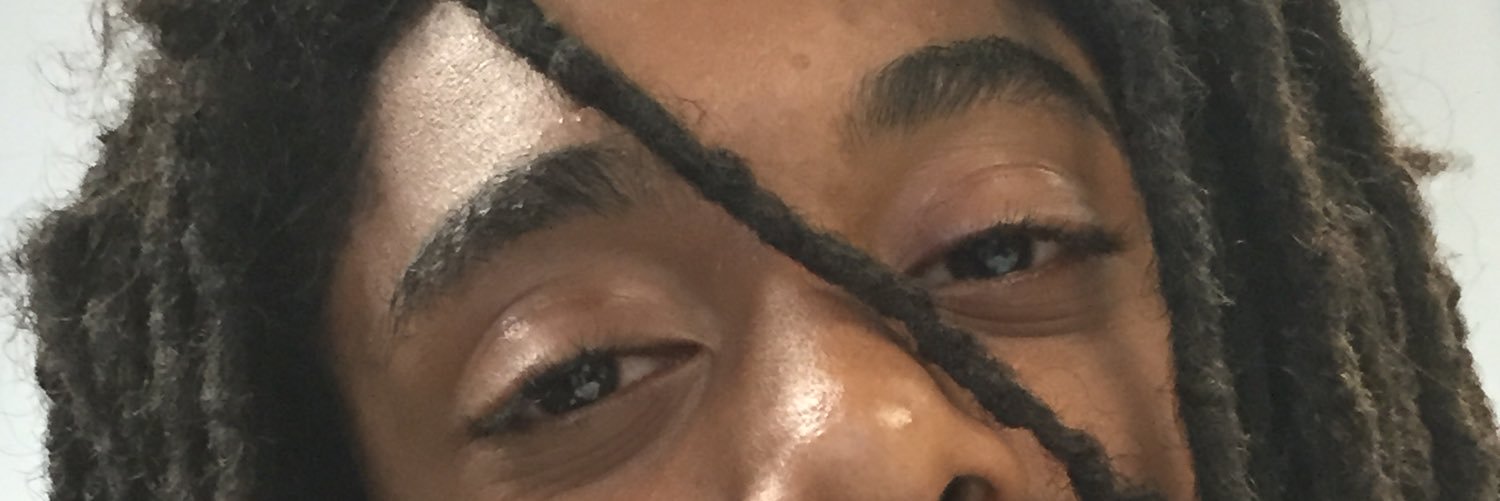 theridebandit's profile banner image