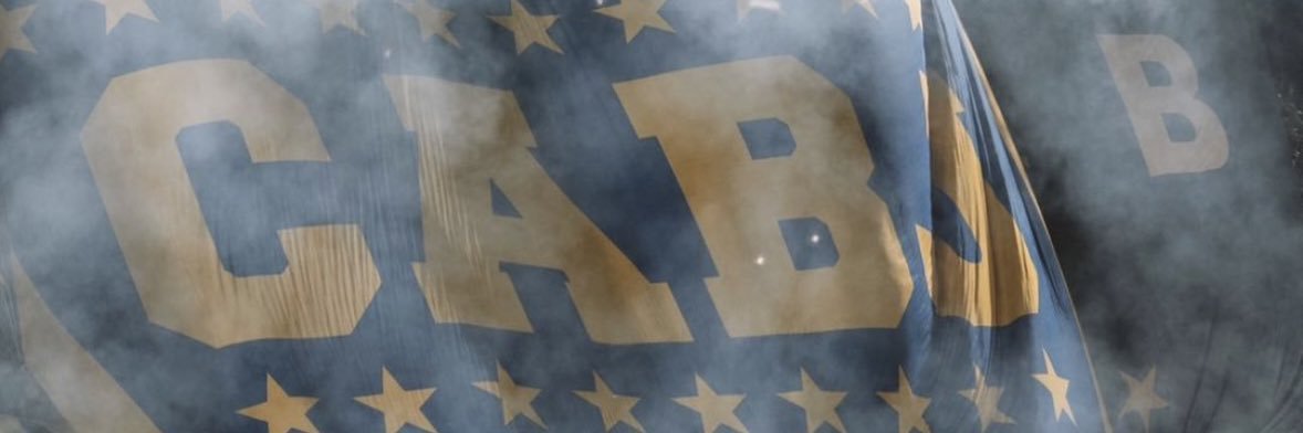 SantiPerrin_'s profile banner image