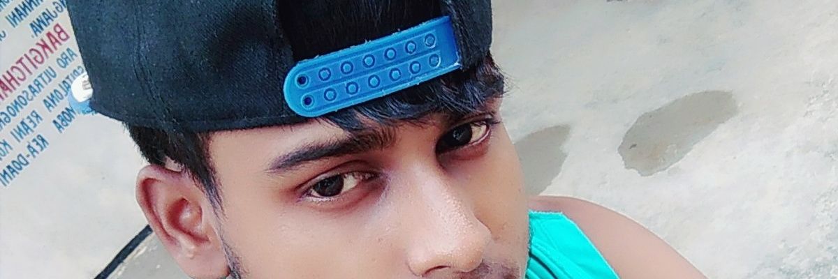 stiffrox's profile banner image
