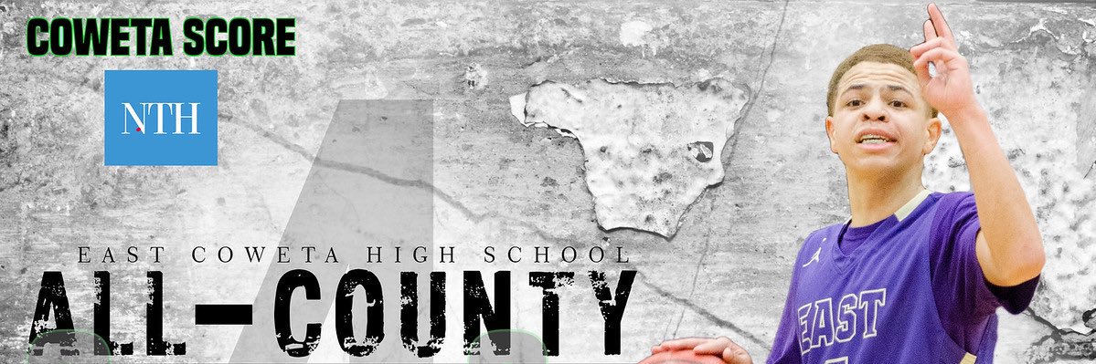 DerrickEmory's profile banner image