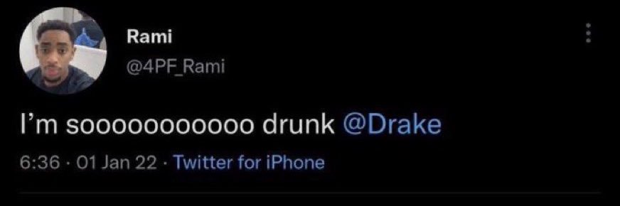 ᕙ(‾̀◡‾́)ᕗ banner