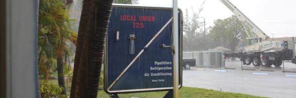 ArpecSchool Profile Banner