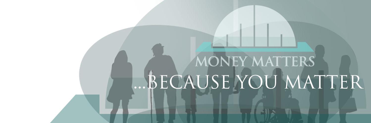 advice_matters's profile banner image