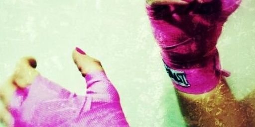 jesus_rafaell's profile banner image