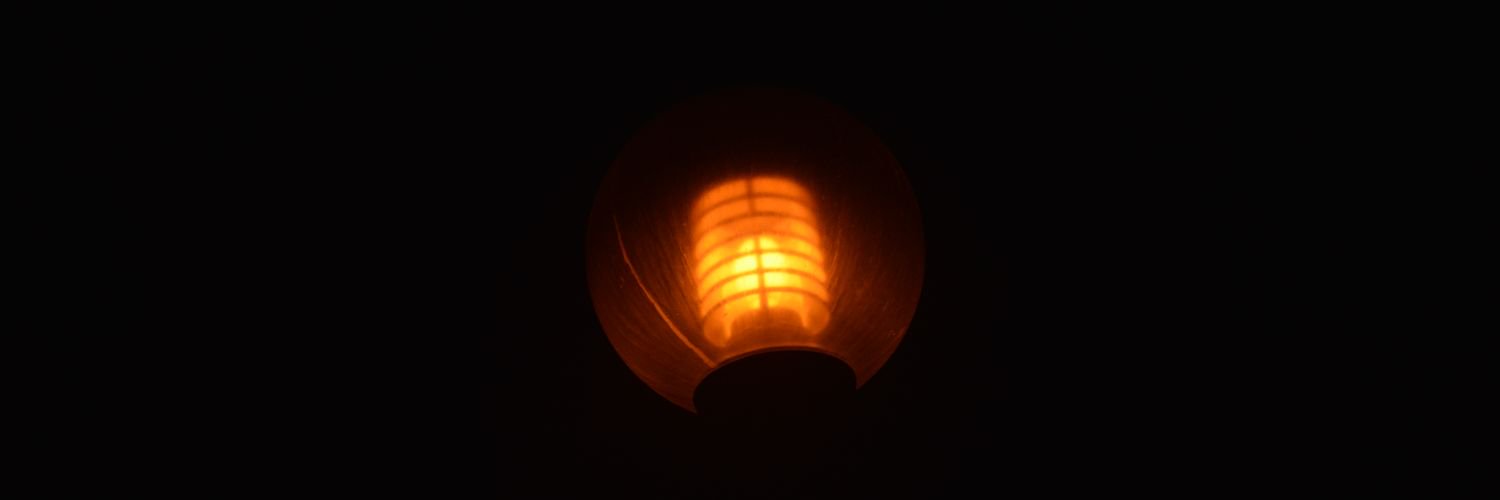 Tony_levitan's profile banner image