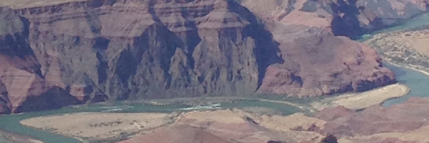 IceJacobson10's profile banner image