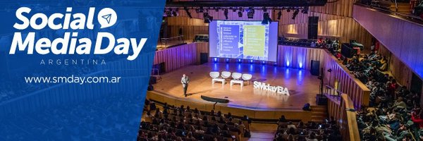 SmdayAR Profile Banner