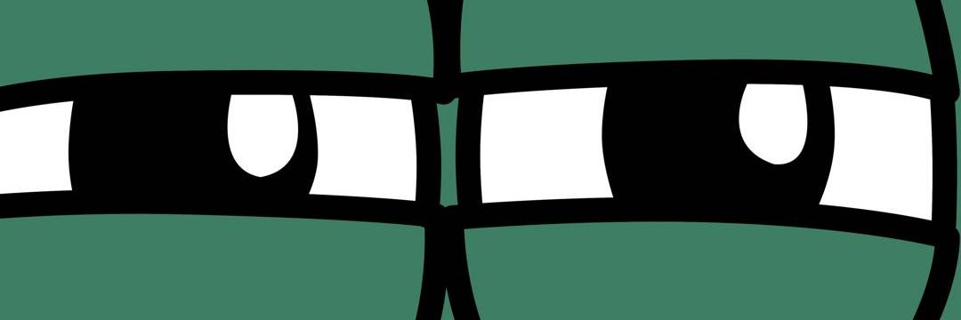 Ladychiviz's profile banner image