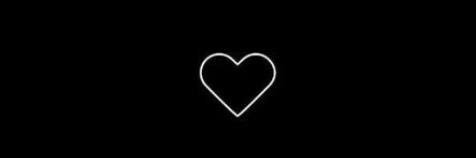 DanielaMasri's profile banner image