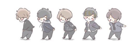 pure___617's profile banner image