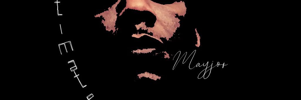 DubdaMayor's profile banner image