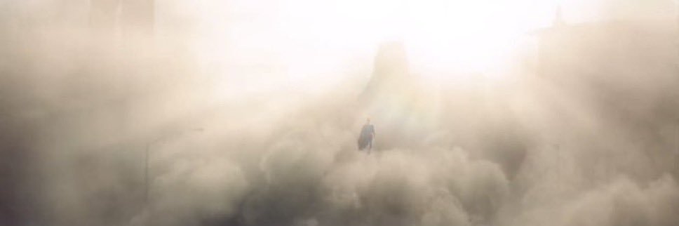 antoniopcph's profile banner image