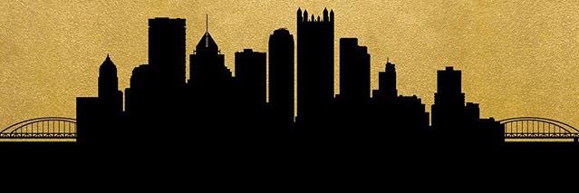 marisdevantier's profile banner image