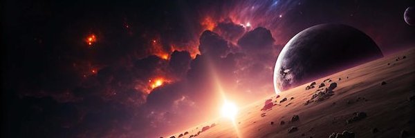 HiddenUser111 Profile Banner