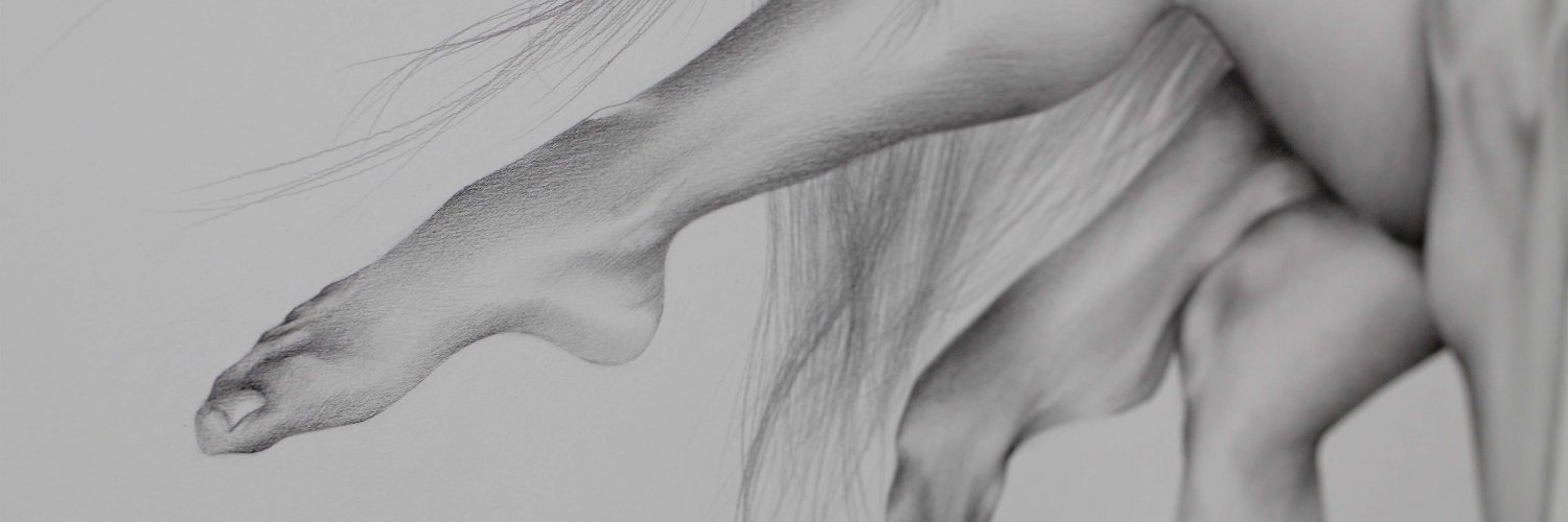 hamida_khatri's profile banner image