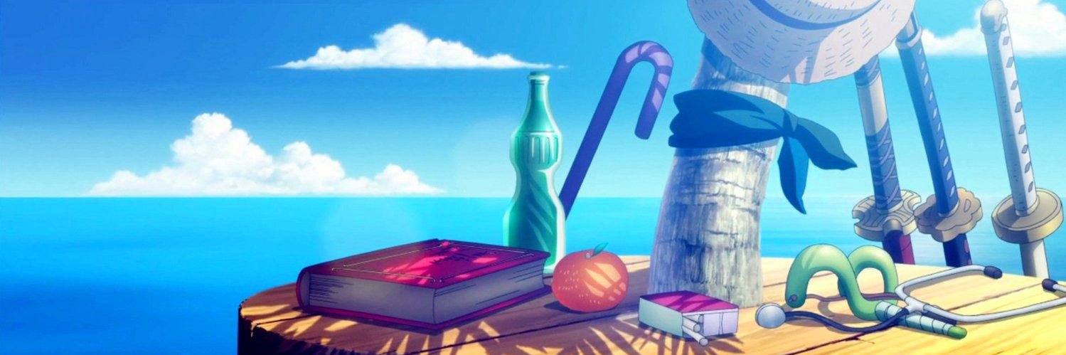 Roro banner
