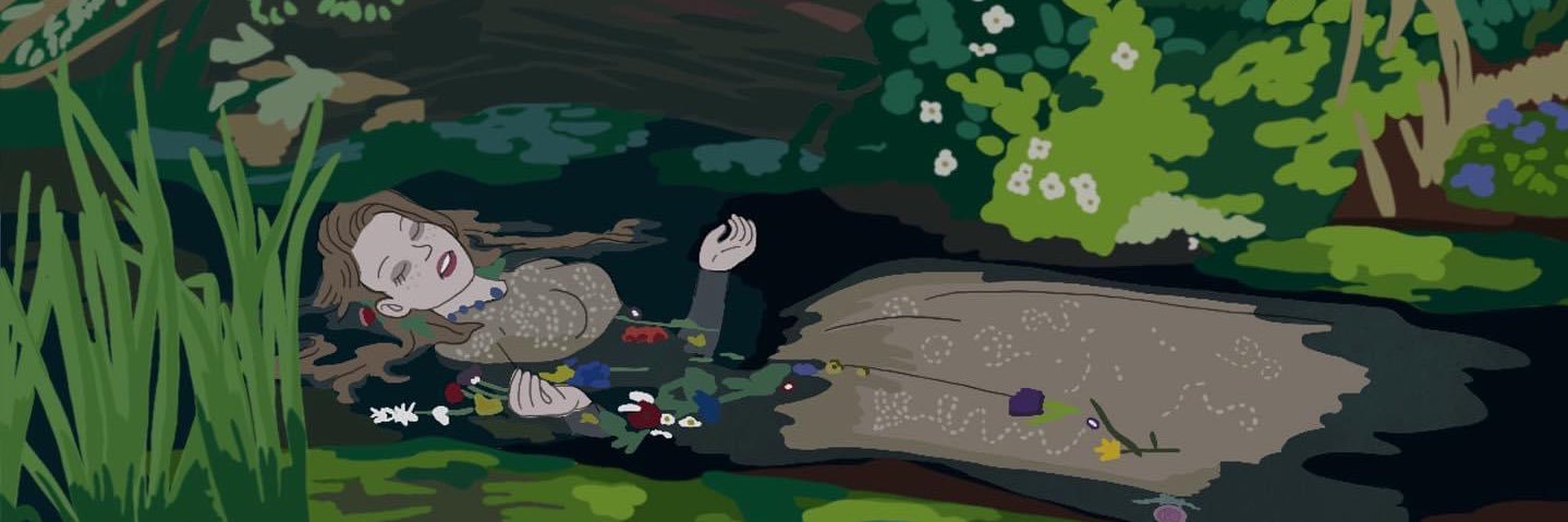 gabuidek's profile banner image