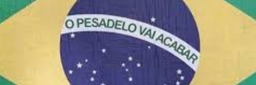marilialevy's profile banner image