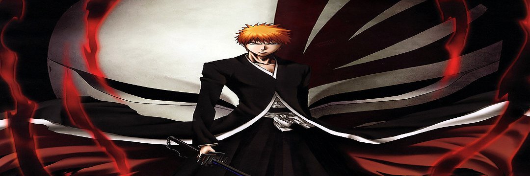 Merk_TM's profile banner image
