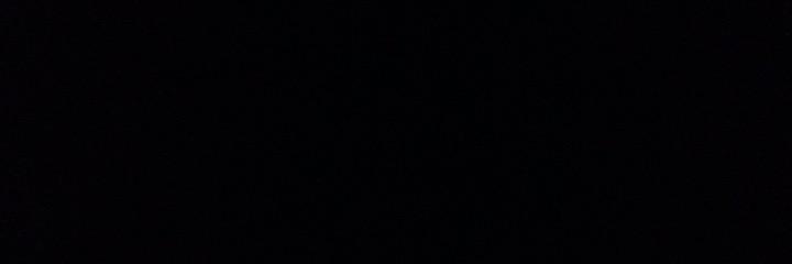 Louis_RPGMRCM's profile banner image