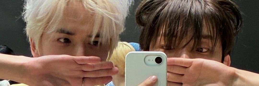Qkkkaseolin's profile banner image