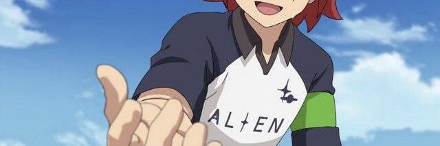 meteor_gale's profile banner image
