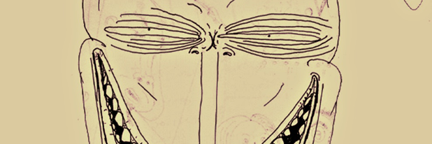 ClassicCottrell's profile banner image