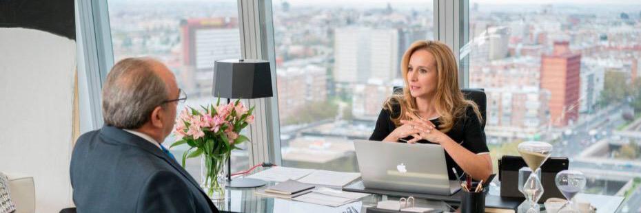 CF Mar Regueras banner