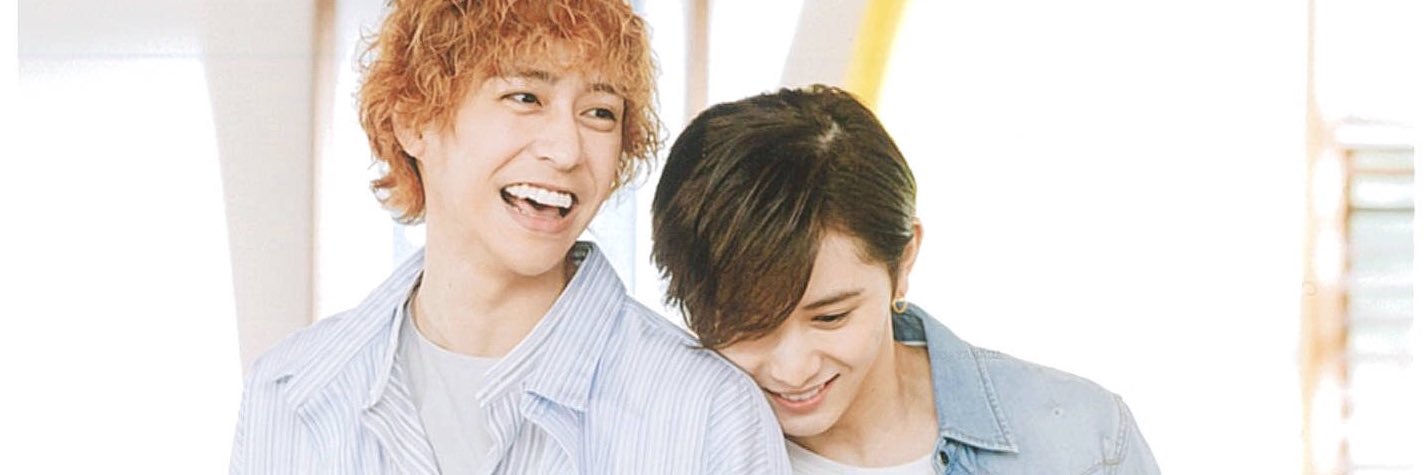 a_ymd_5917's profile banner image