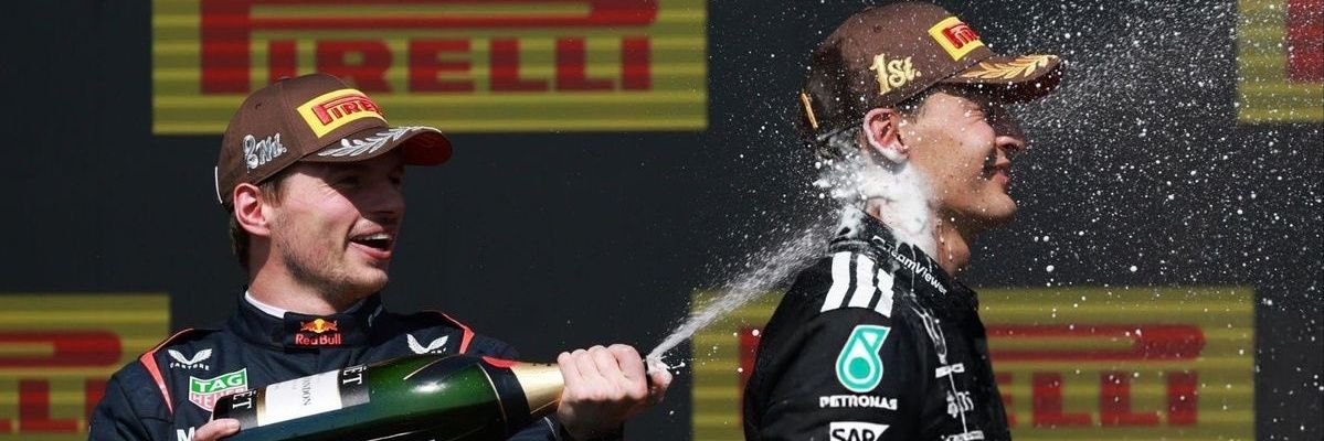 elzaphora's profile banner image