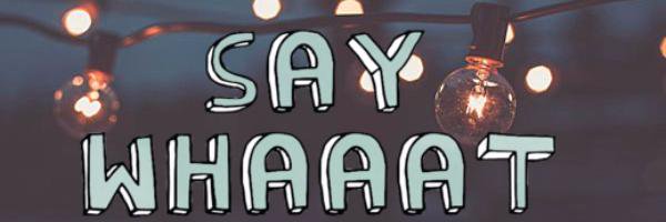 LizzyPettigrew's profile banner image