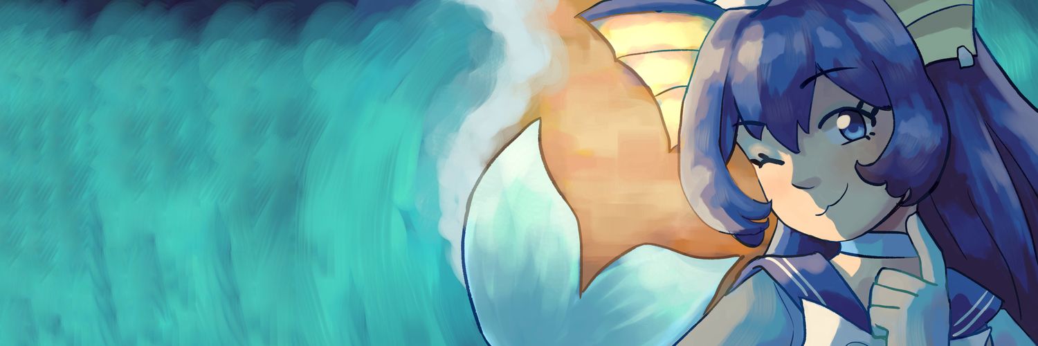 su 🩵✨ banner