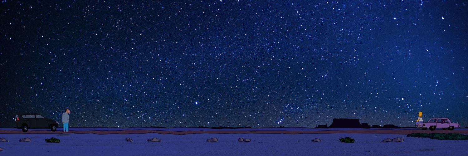 ChaoticLoop's profile banner image
