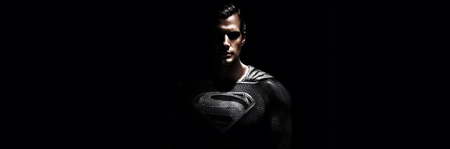 DrMoss75's profile banner image