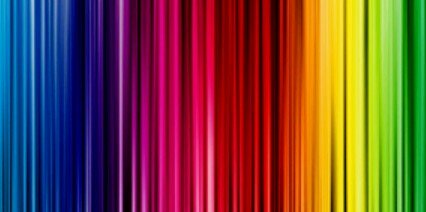 Moni_Prieto's profile banner image