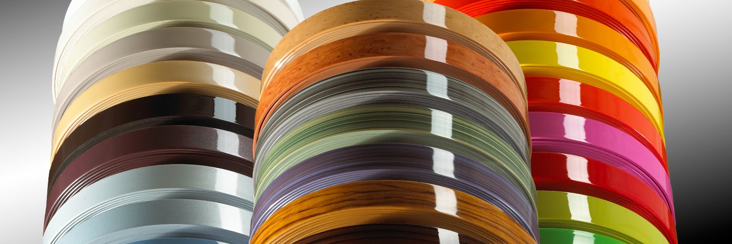 dc_distributing's profile banner image