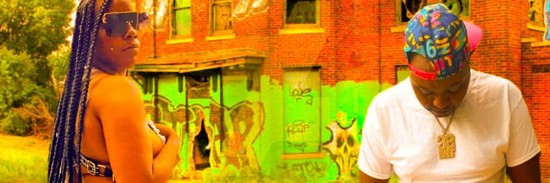 BigRoe3's profile banner image