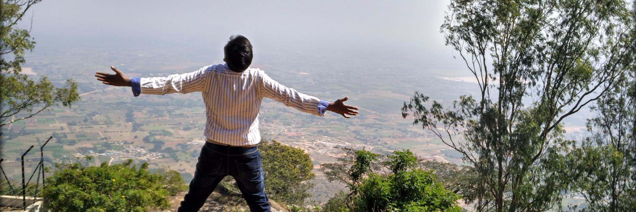 Leo_Topno's profile banner image