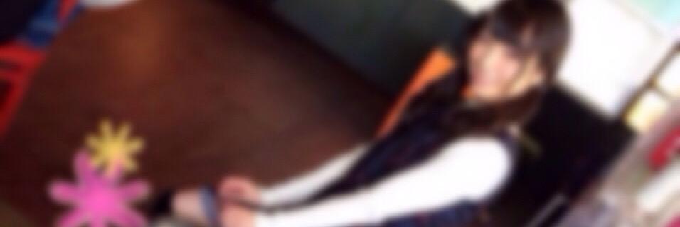 Koxtaki's profile banner image