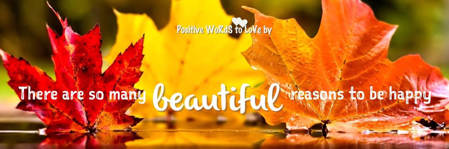 WoRdStoLoVeby banner