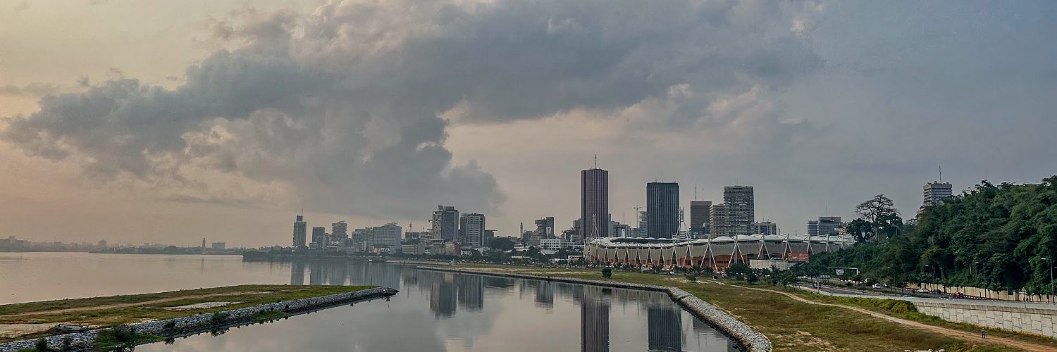 Our Future Cities banner