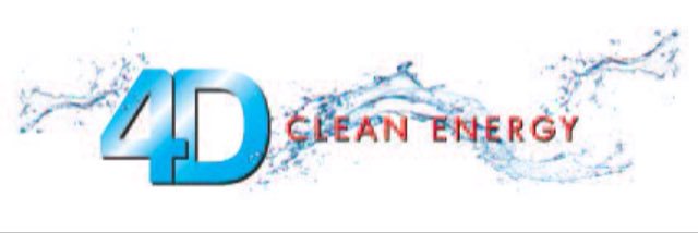 4DSupplements's profile banner image