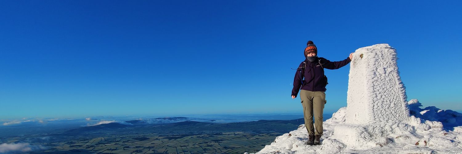 ConnieBallz's profile banner image