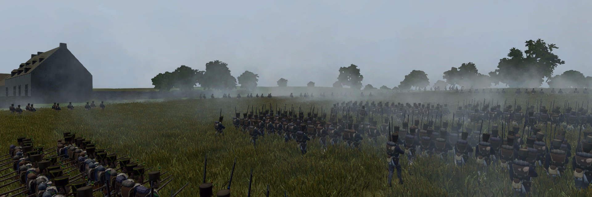 RonanPiAnkh's profile banner image