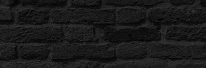 cosoCELIO's profile banner image
