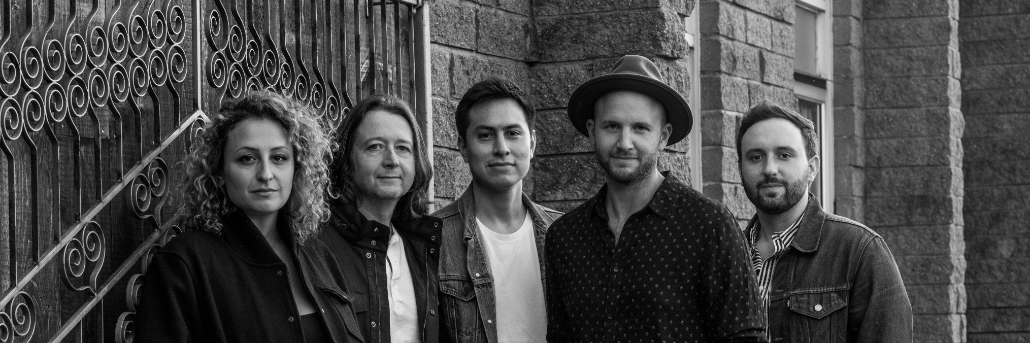 alternateroutes's profile banner image