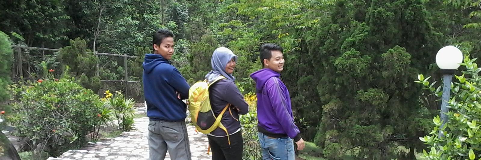 Rifai0Muhammad's profile banner image