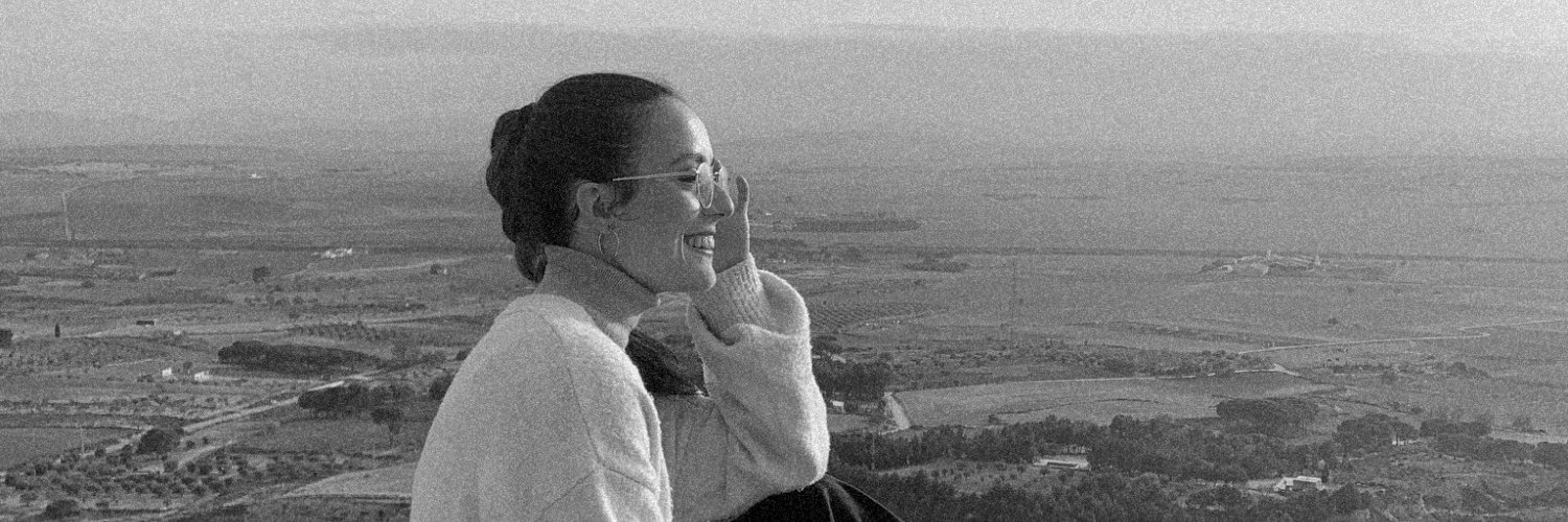 _aanaag_'s profile banner image